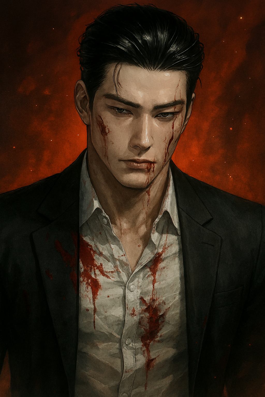 Copilot_20250828_221356