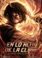 Gemini_Generated_Image_xldet3xldet3xlde