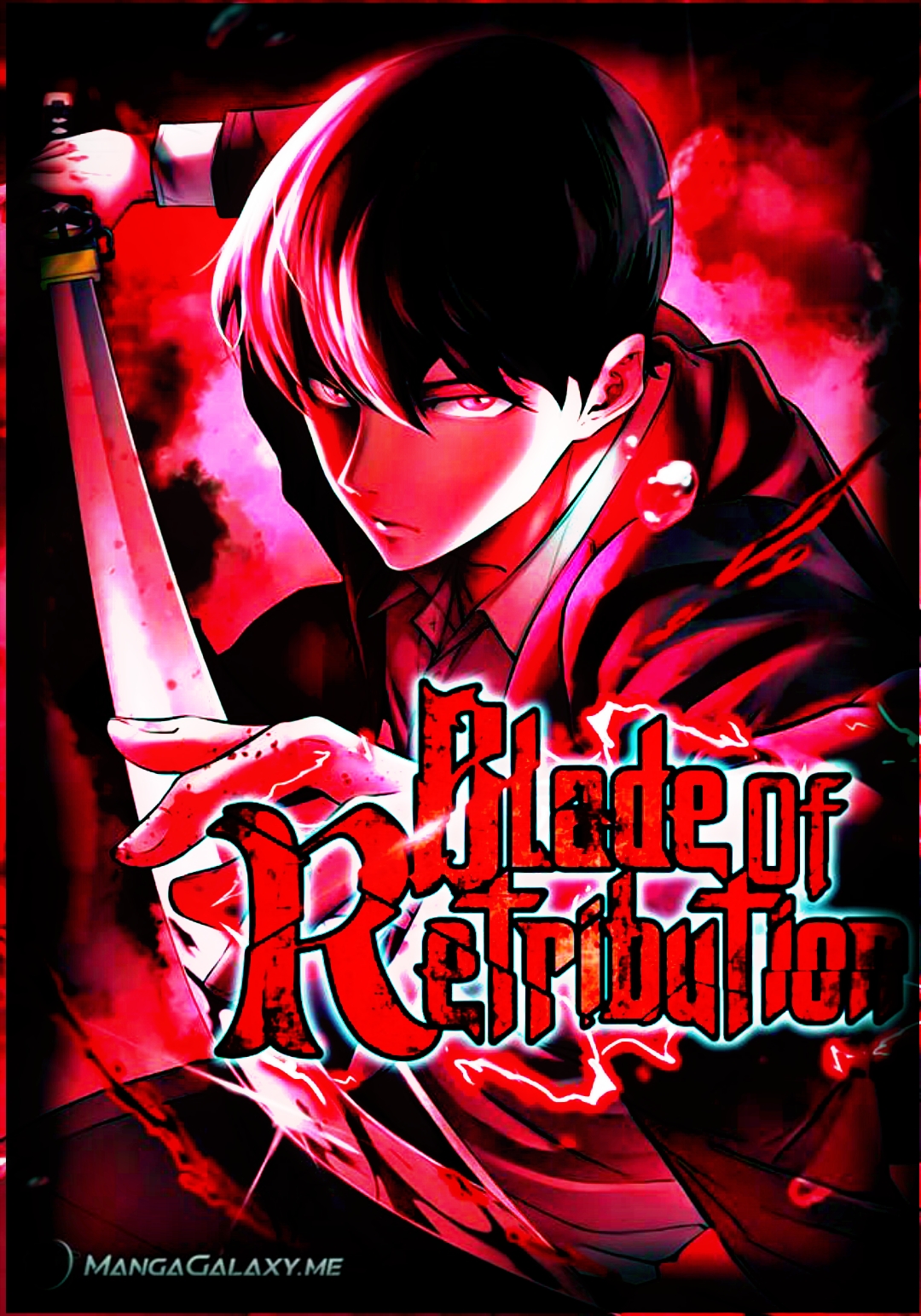 Picsart_25-08-28_23-43-56-095