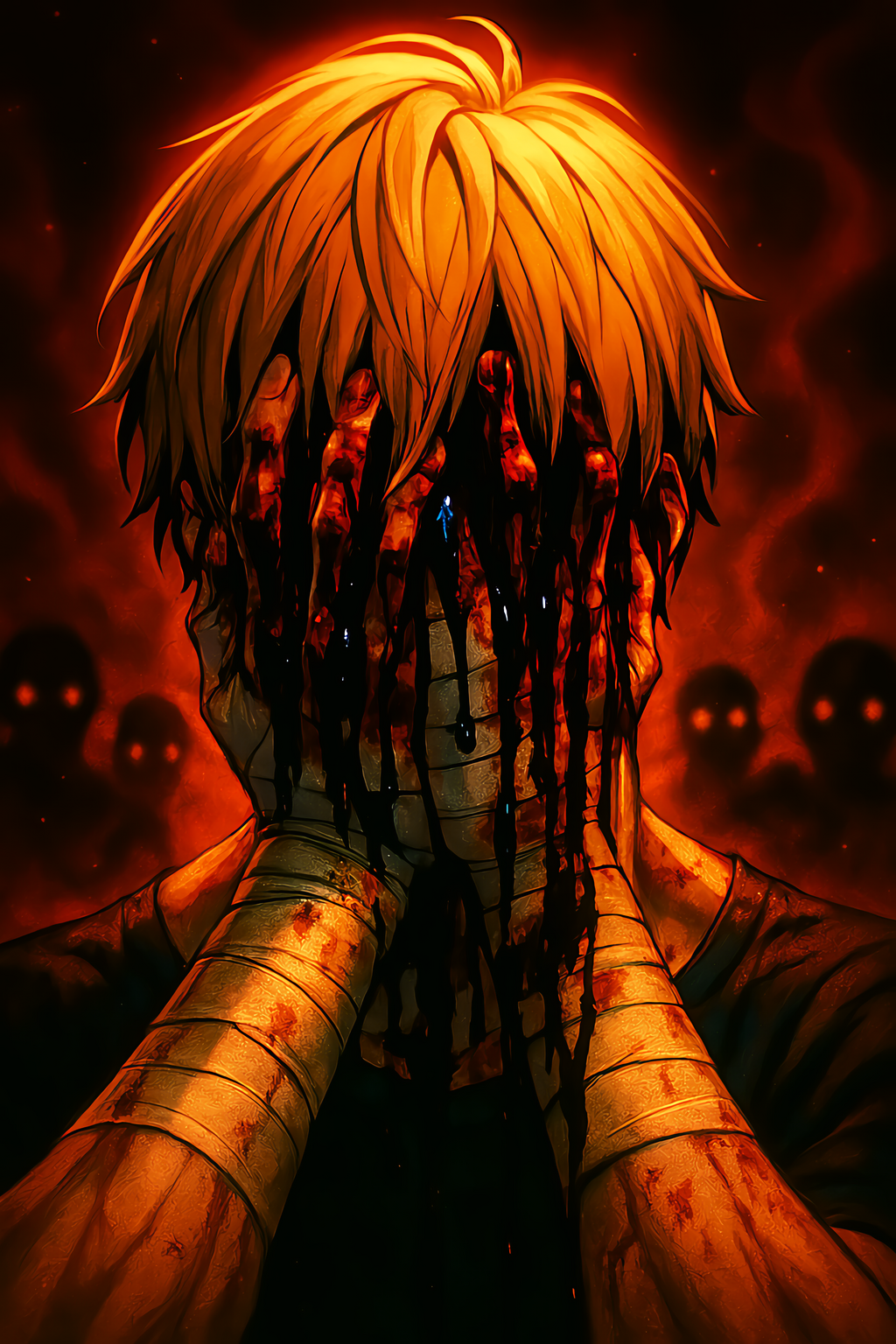 Copilot_20250608_144545_W2xEX_1x_3n_png