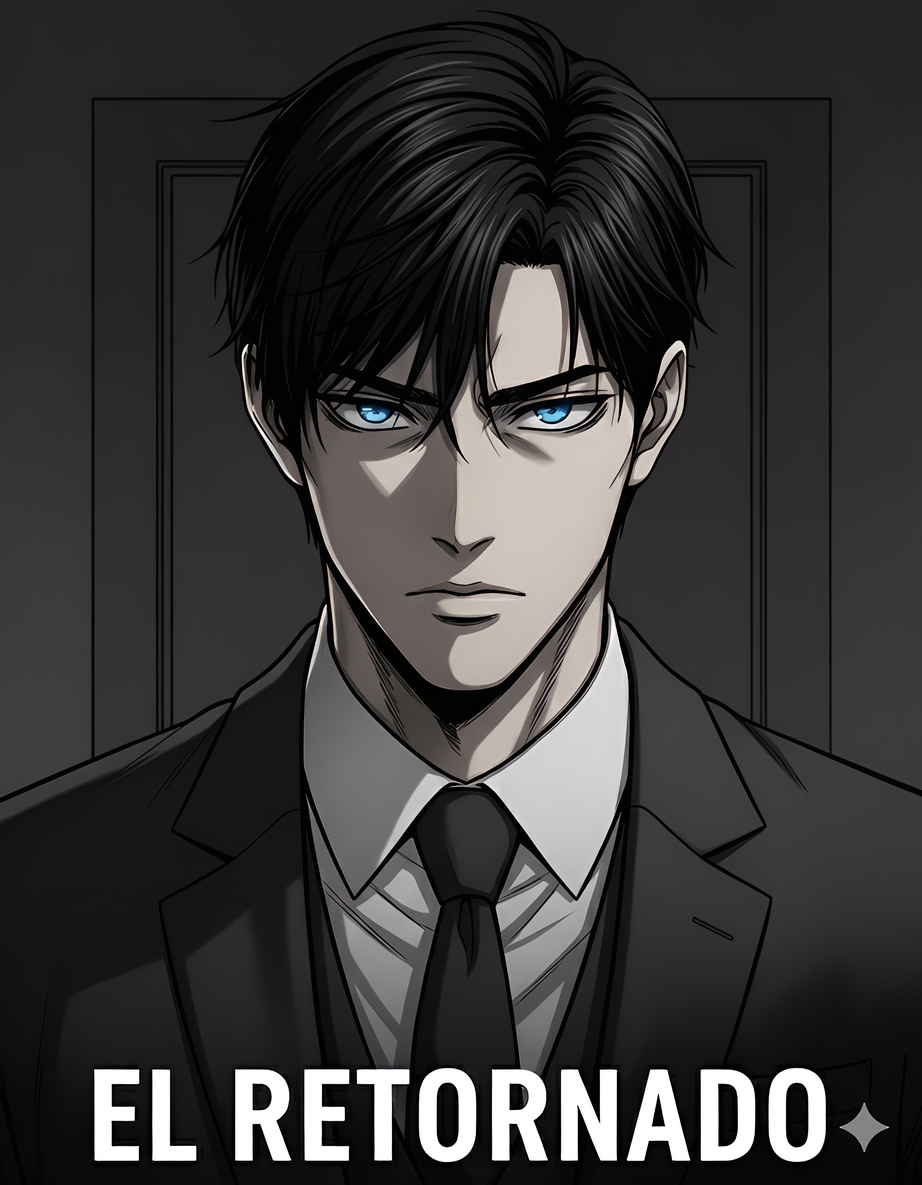 Gemini_Generated_Image_6hqm2k6hqm2k6hqm