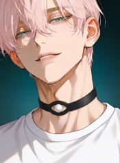 Gemini_Generated_Image_dle06hdle06hdle0