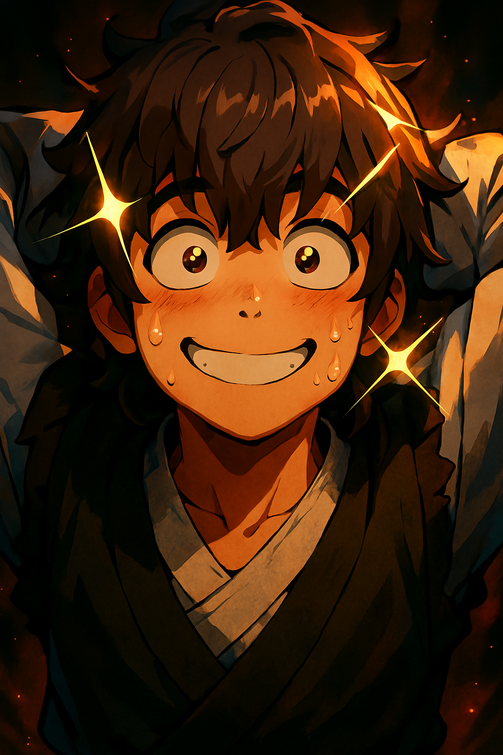 Copilot_20250608_151607