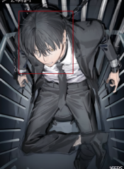 22482b3e41ccfa03a92cdc72294019f4