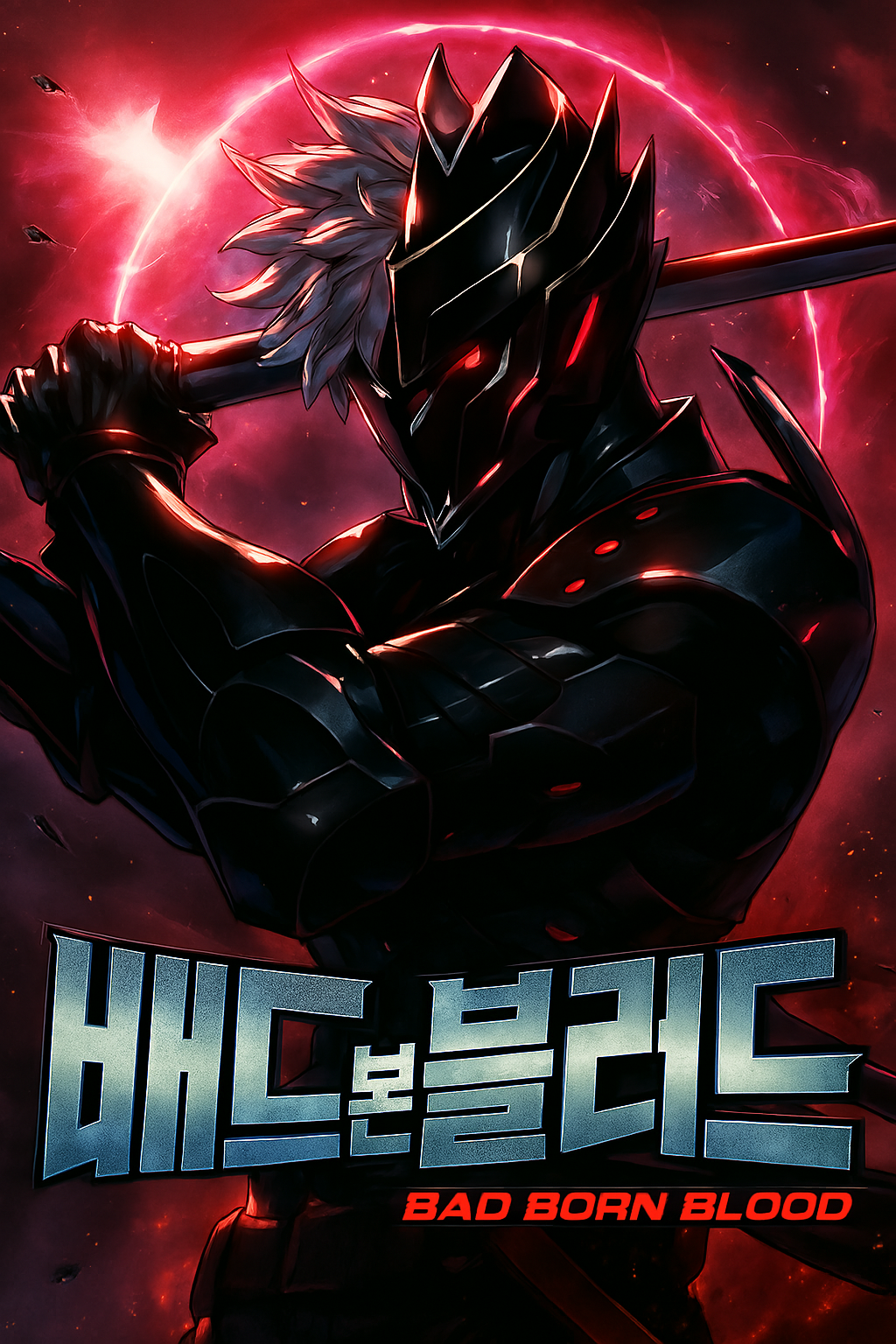 Copilot_20250608_145811