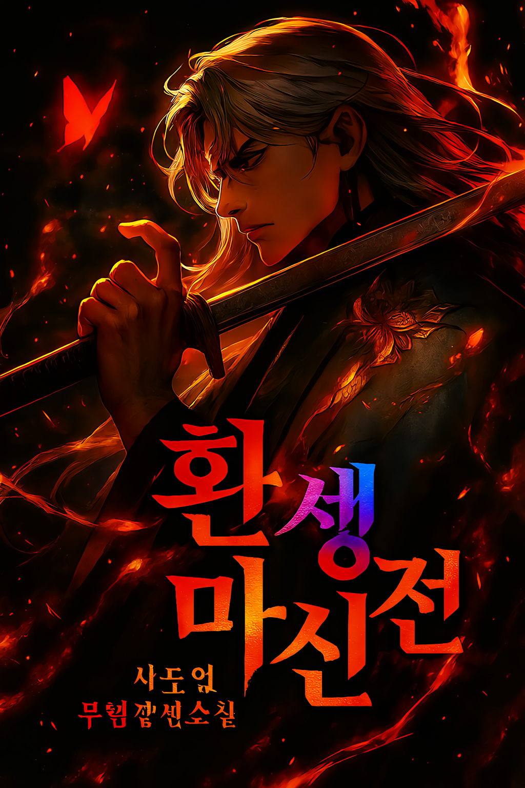 Copilot_20250608_150440