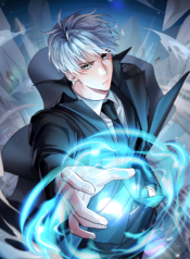 The.Player.Hides.His.Past.600.4146819