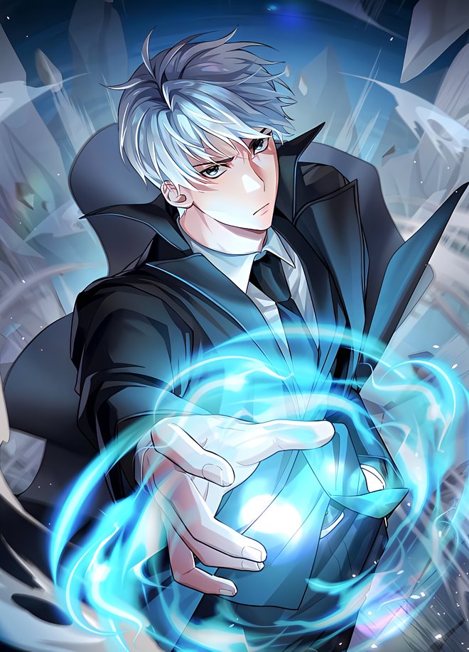 The.Player.Hides.His.Past.600.4146819