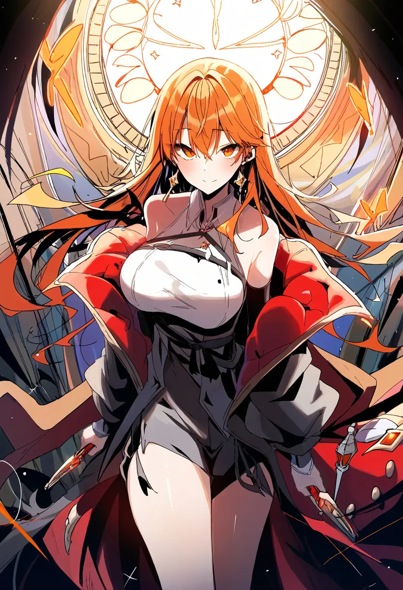 iCMDpK6q-brzyZjuNfI5SfuCwn9MtALV5uUKieivPWzDbeapjW9Wb-Kq6UUd91HvPiEKakO2DDCpKhbxmQXwAQ