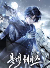 kDAMdOCBe-UfAb4-xNX1Yy0THiG5SeTHYFEwZhl8WjDe7XlwRJqMQQLAfR1wuGJSVcf7OWgecvrzrMyqnXGNqg