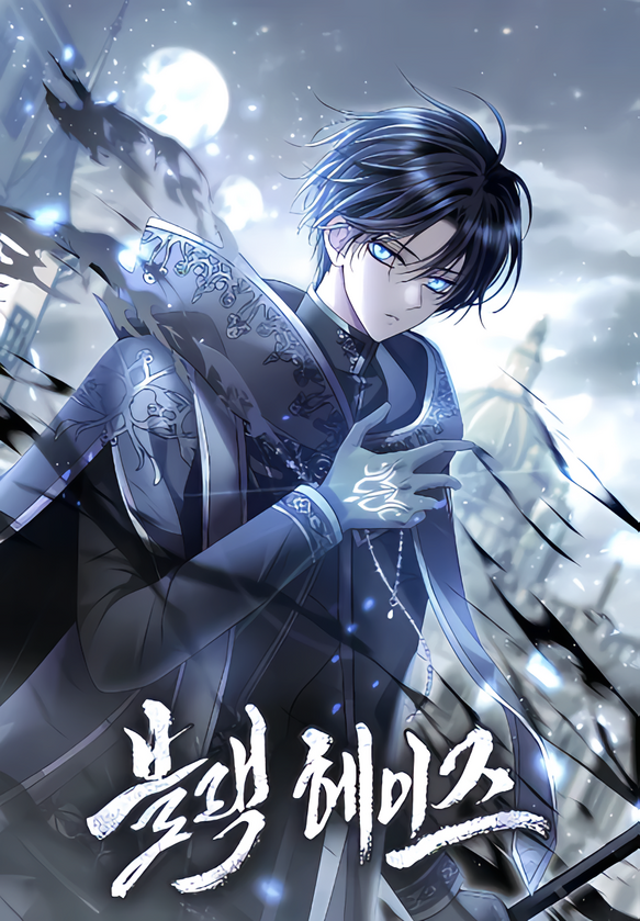 kDAMdOCBe-UfAb4-xNX1Yy0THiG5SeTHYFEwZhl8WjDe7XlwRJqMQQLAfR1wuGJSVcf7OWgecvrzrMyqnXGNqg