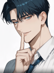 Gemini_Generated_Image_f8cplgf8cplgf8cp