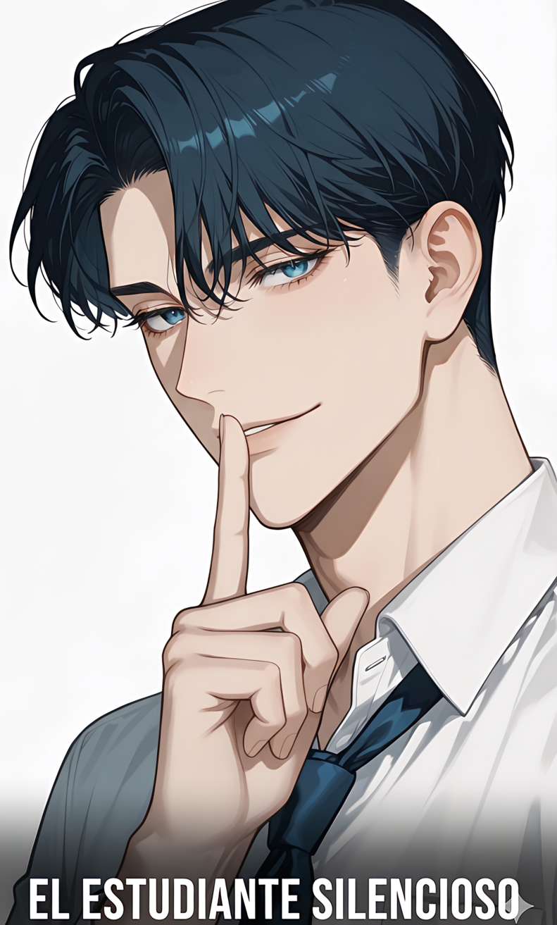 Gemini_Generated_Image_f8cplgf8cplgf8cp