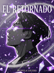 Gemini_Generated_Image_s7zrqes7zrqes7zr