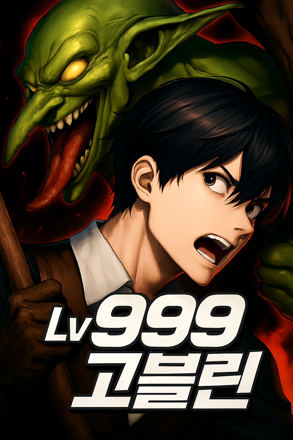 Copilot_20250607_130228