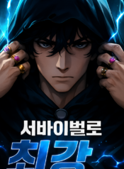 Copilot_20250607_130638