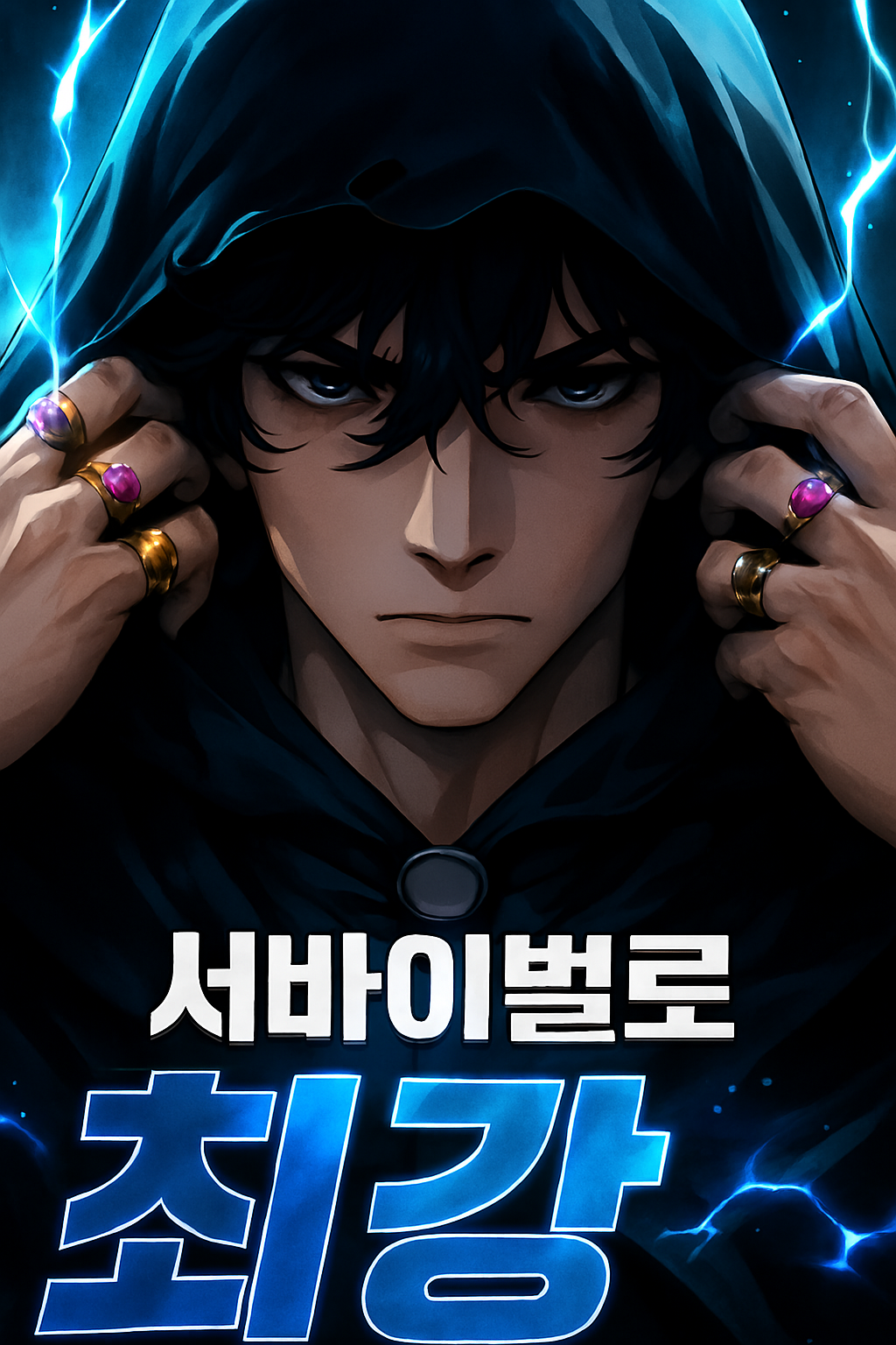 Copilot_20250607_130638