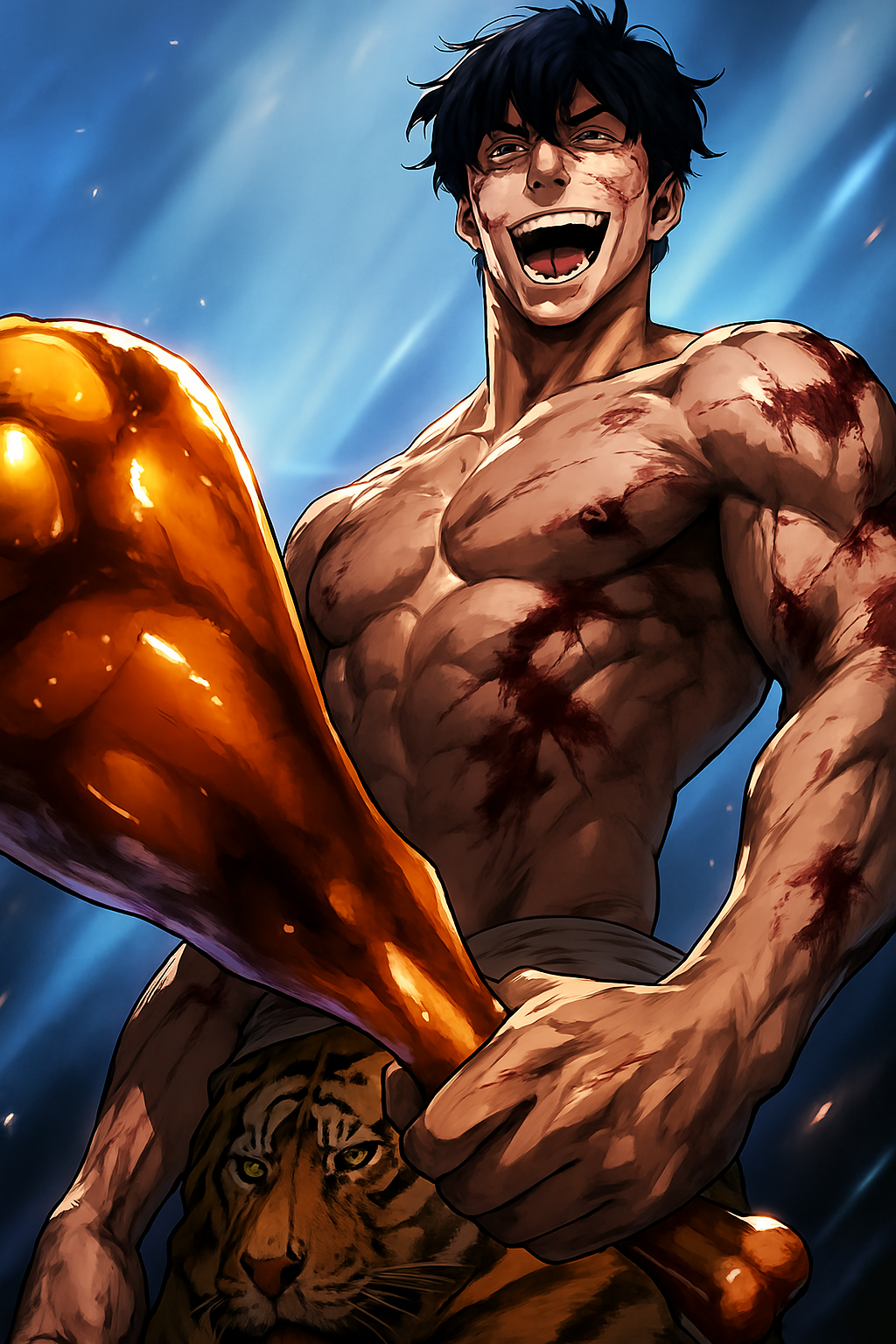 Copilot_20250607_131141