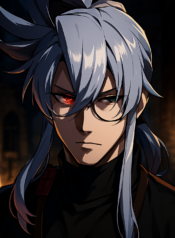 Copilot_20250607_131800