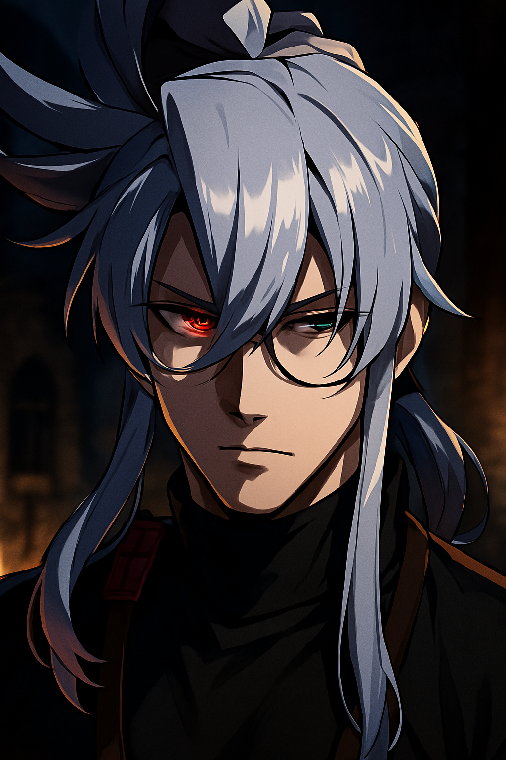 Copilot_20250607_131800