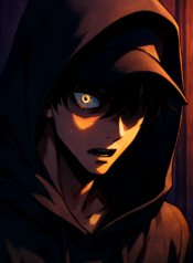 Copilot_20250607_132223