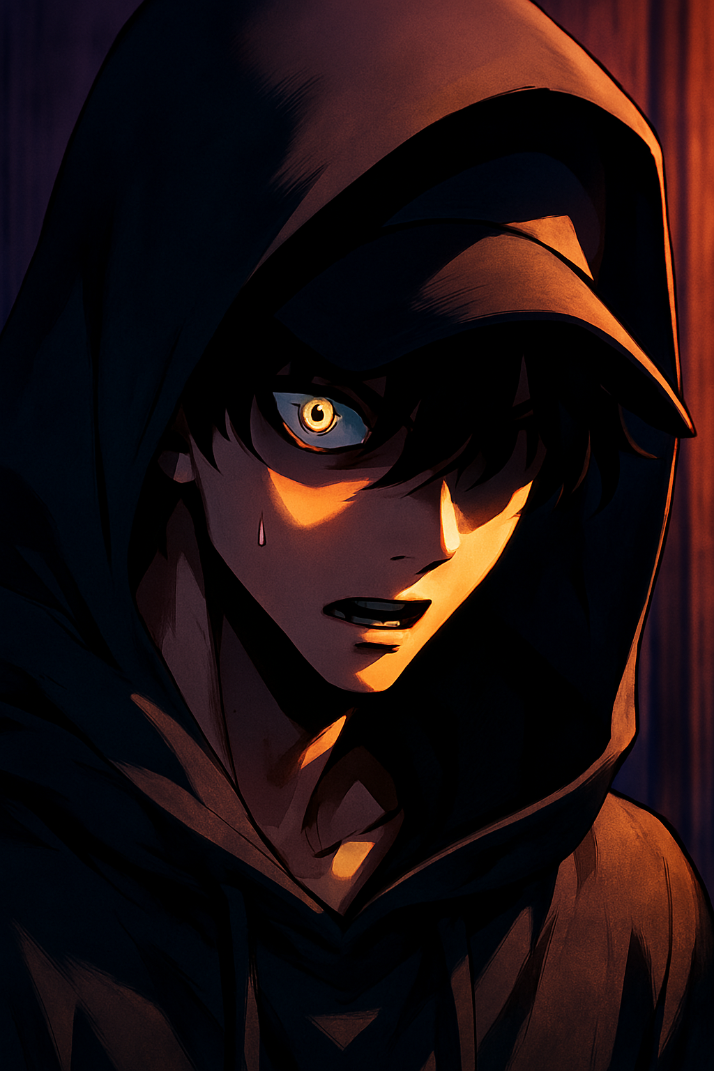 Copilot_20250607_132223