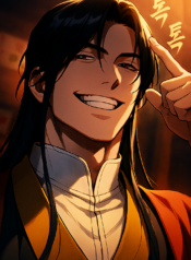 Copilot_20250607_132644