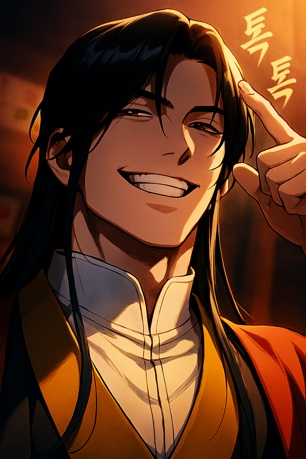 Copilot_20250607_132644