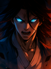 Copilot_20250607_134313