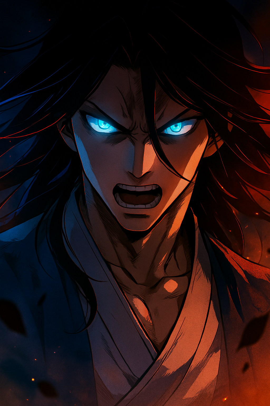 Copilot_20250607_134313