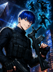 Copilot_20250608_161950