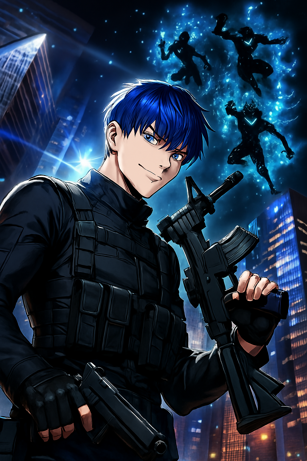 Copilot_20250608_161950