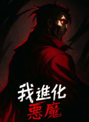 Copilot_20250608_162640