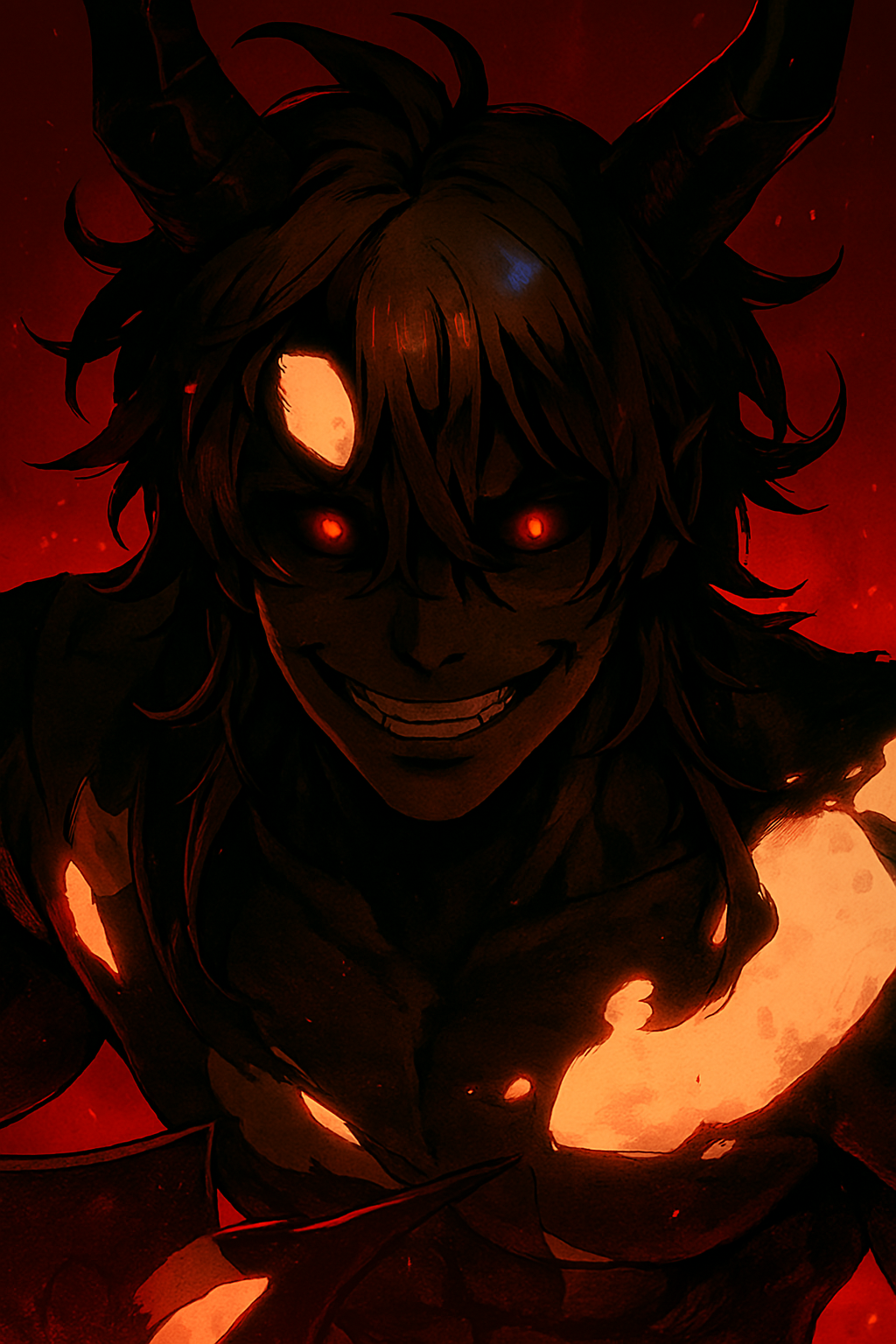 Copilot_20250608_163429