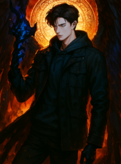 Copilot_20250608_175639