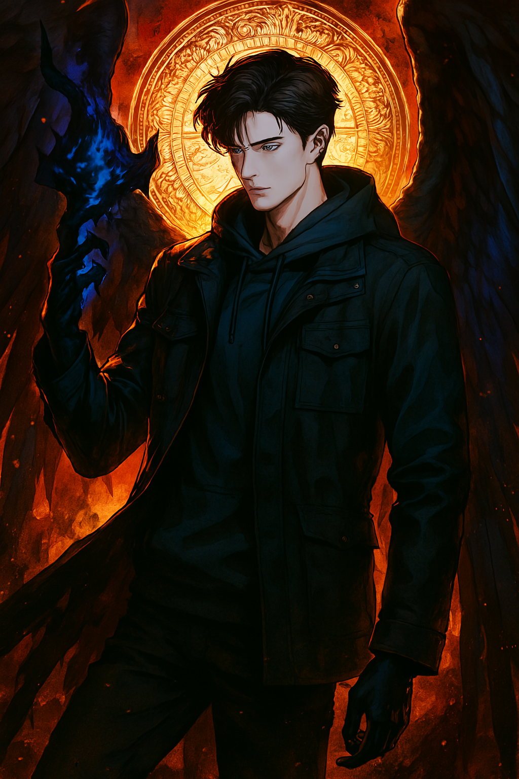 Copilot_20250608_175639