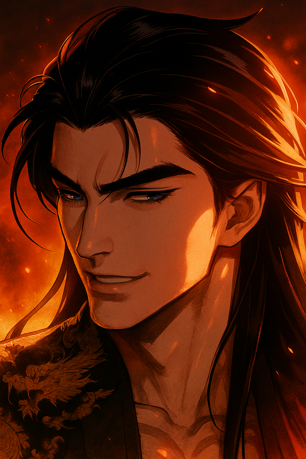 Copilot_20250608_180111