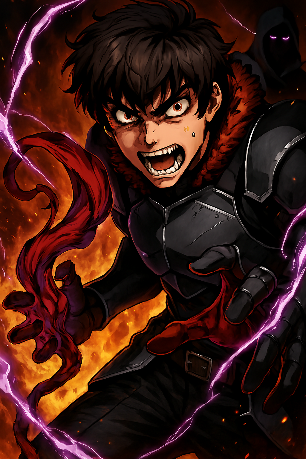 Copilot_20250608_181453