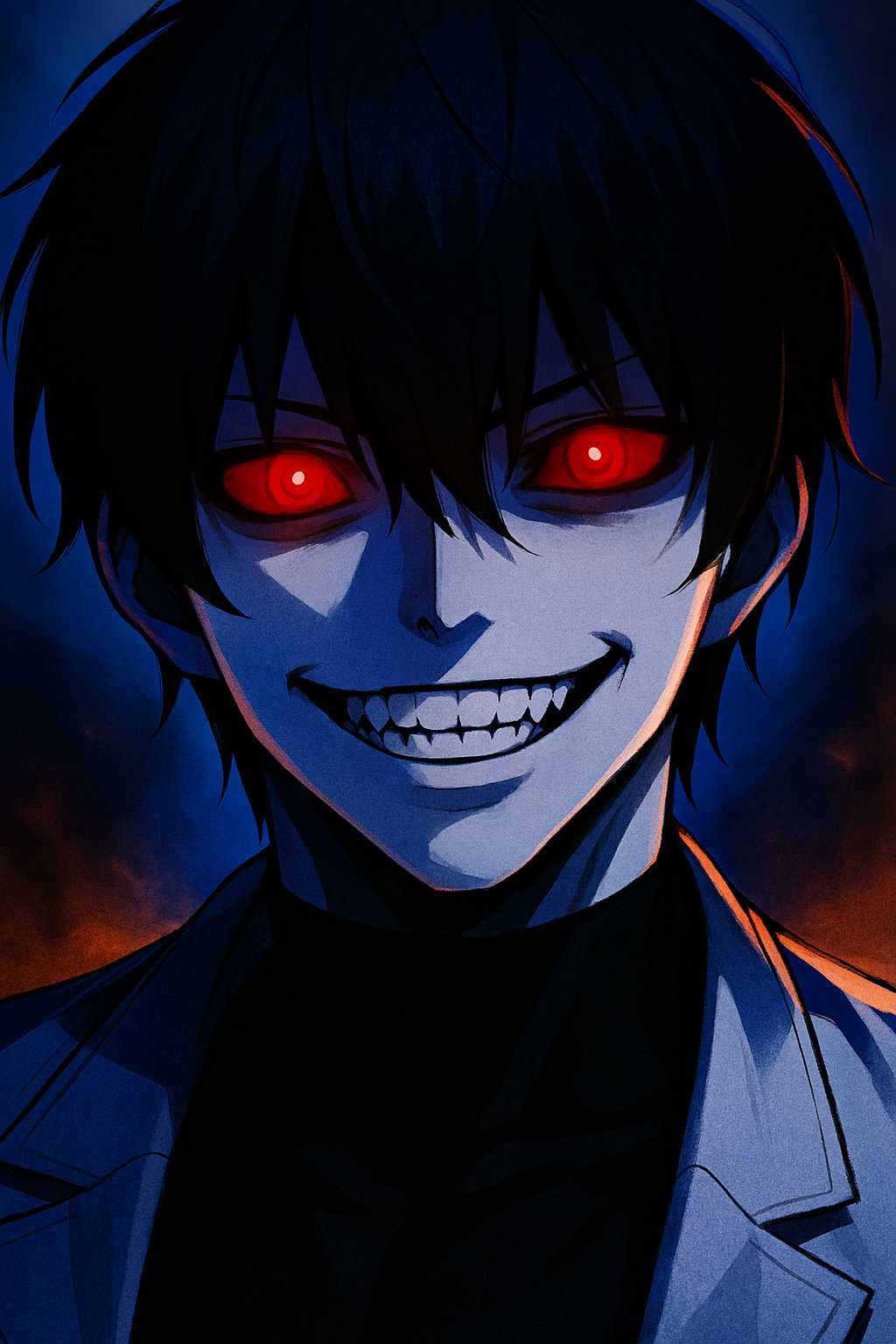 Copilot_20250608_182535