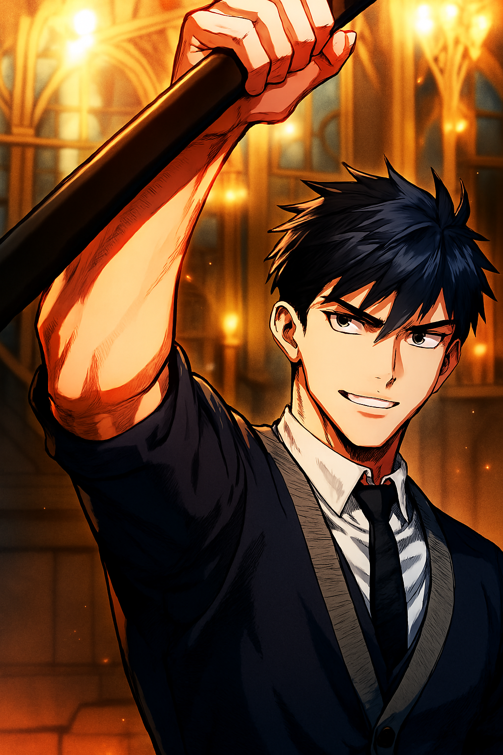 Copilot_20250608_190220