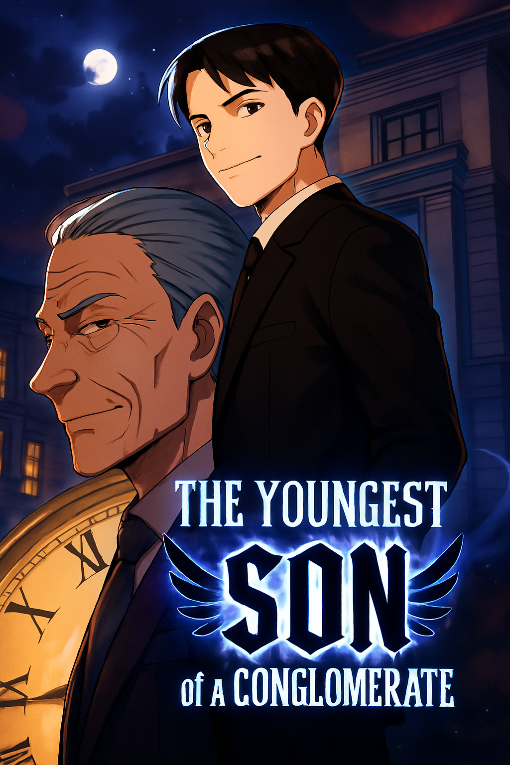 Copilot_20250608_191821