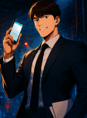 Copilot_20250608_192517