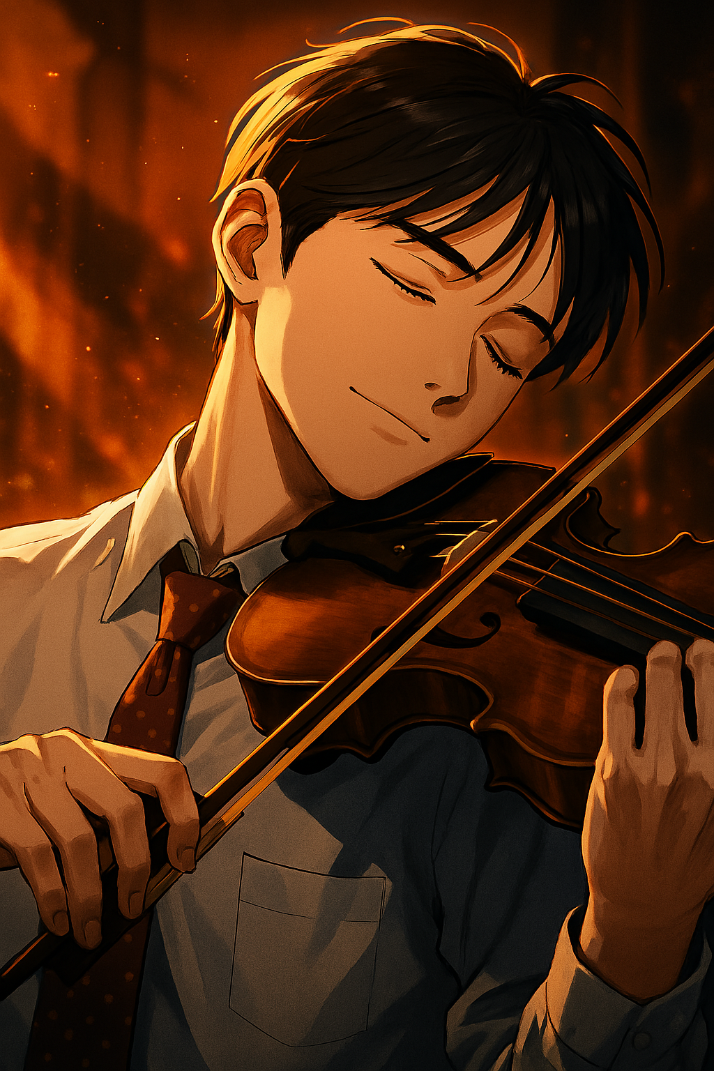 Copilot_20250608_193923