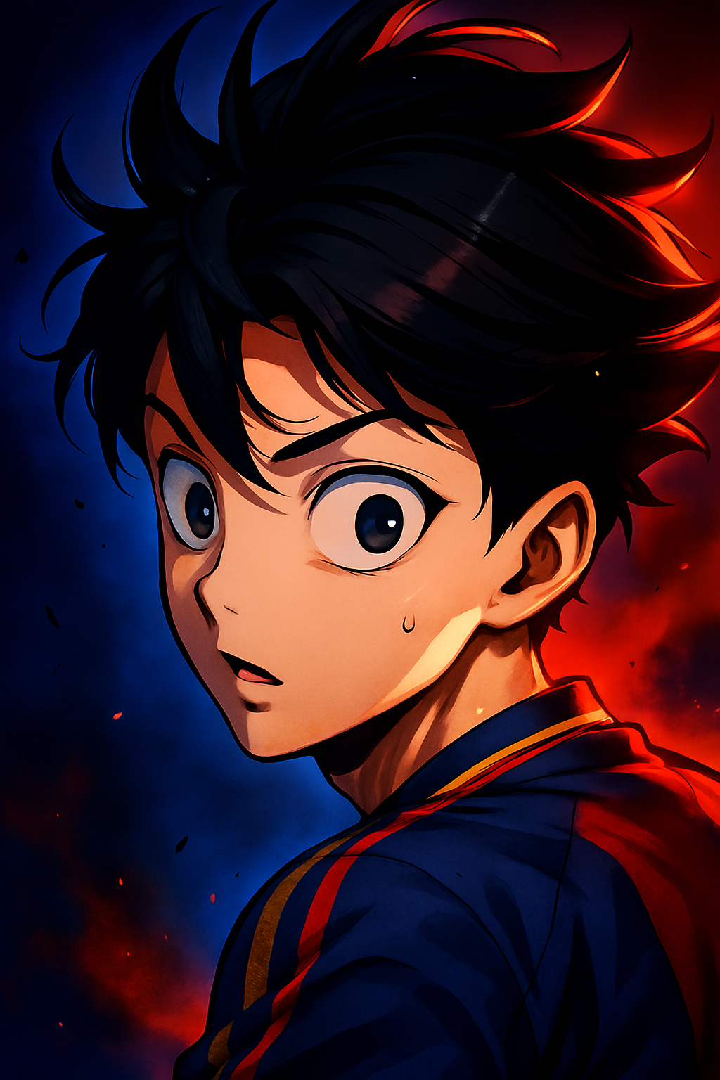 Copilot_20250608_203133