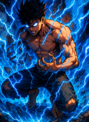 Copilot_20250610_182827