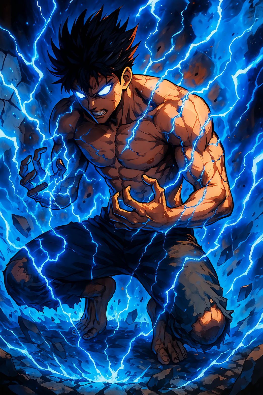 Copilot_20250610_182827