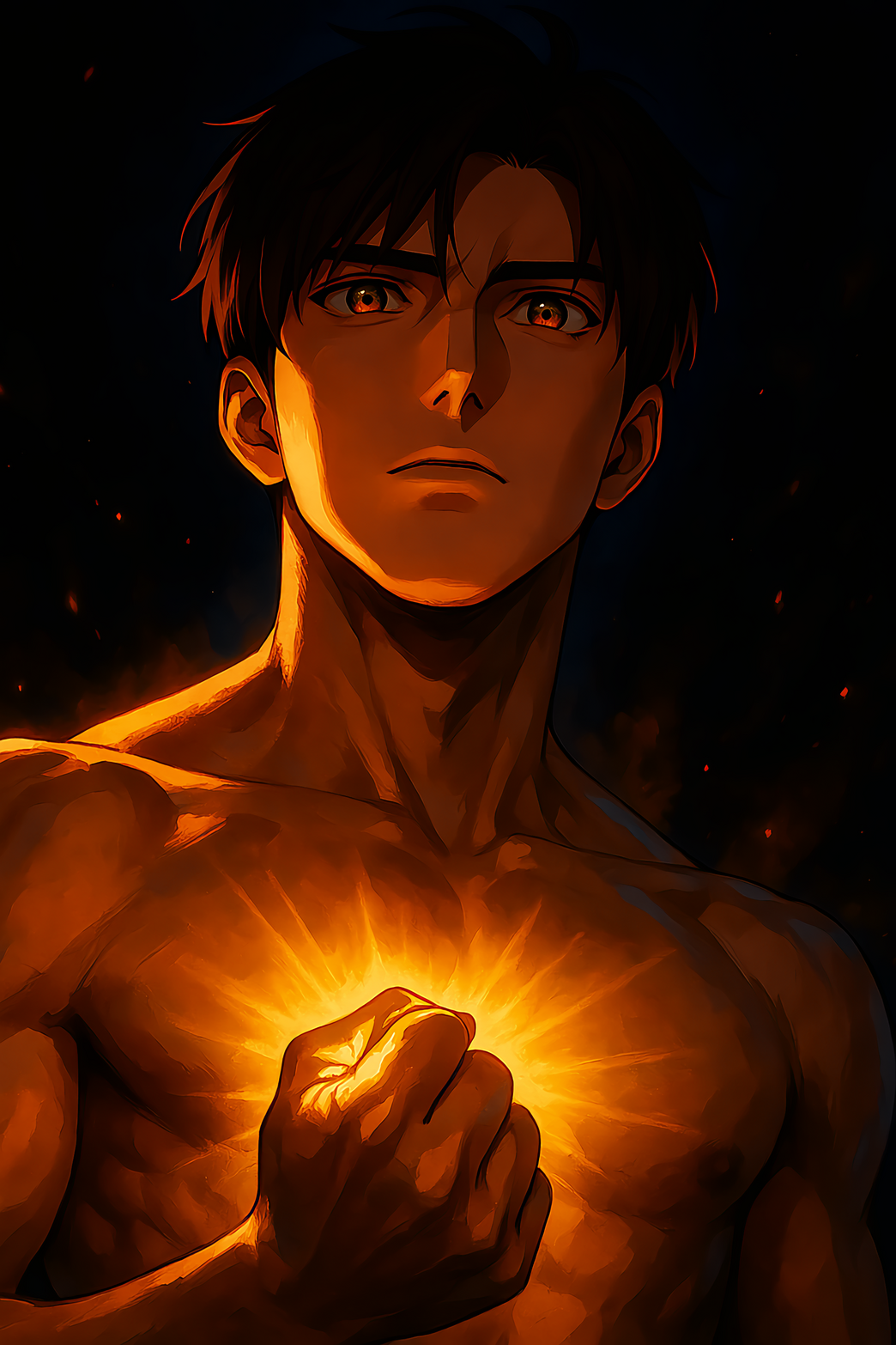 Copilot_20250610_183614