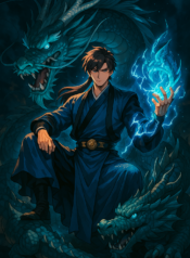 Copilot_20250616_185747