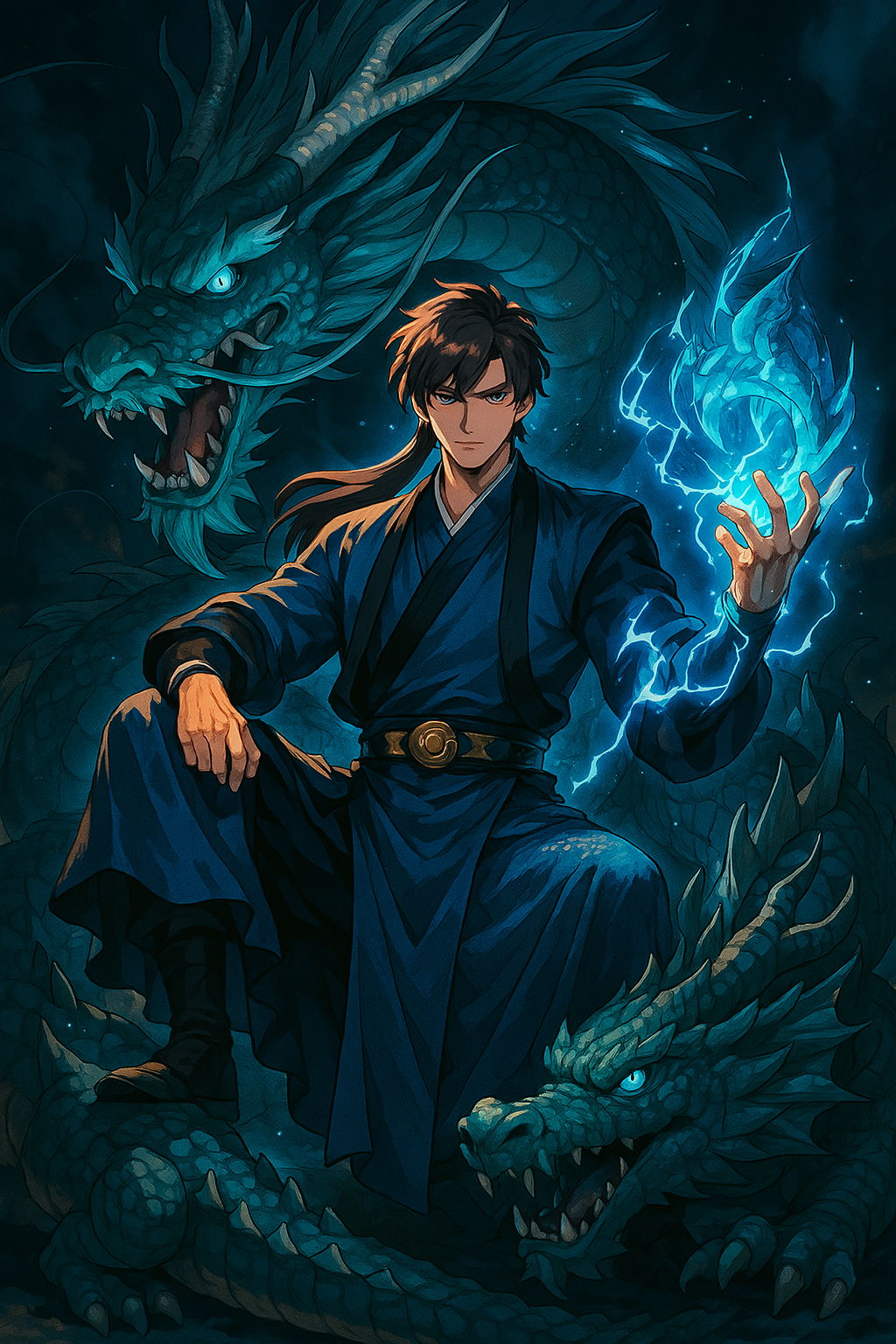 Copilot_20250616_185747