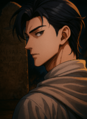 Copilot_20250616_192206